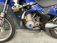 Gas gas motorfiets m2 - afbeelding 3 van  32