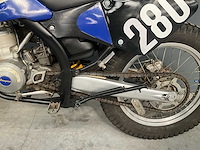 Gas gas motorfiets m2 - afbeelding 4 van  32