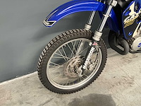 Gas gas motorfiets m2 - afbeelding 30 van  32