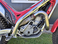Gas gas txt trial 300 - afbeelding 3 van  7