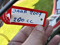 Gas gas txt trial 300 - afbeelding 7 van  7