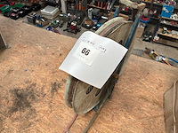 Gas haspel - afbeelding 3 van  4