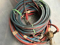 Gas toebehoren - afbeelding 4 van  6