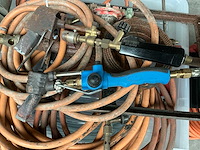 Gas toebehoren - afbeelding 6 van  6
