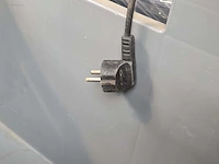 Gas warmtekanon thermobile g39 - afbeelding 3 van  5