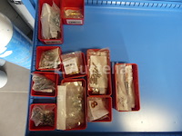 Gasaccessoires - afbeelding 2 van  16