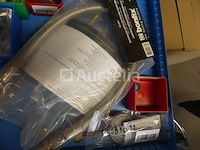 Gasaccessoires - afbeelding 6 van  16