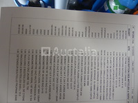 Gasaccessoires - afbeelding 8 van  16