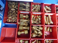 Gasaccessoires - afbeelding 1 van  16