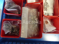 Gasaccessoires - afbeelding 10 van  16