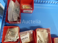 Gasaccessoires - afbeelding 11 van  16