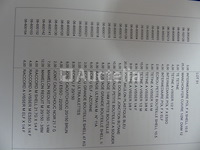 Gasaccessoires - afbeelding 13 van  16