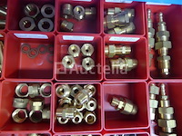 Gasaccessoires - afbeelding 16 van  16