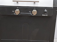 Gasbarbecue barbecook brahma 3.0 - afbeelding 2 van  5