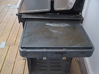 Gasbarbecue barbecook brahma 3.0 - afbeelding 5 van  5