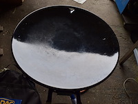 Gasbarbecue cadac - afbeelding 3 van  4