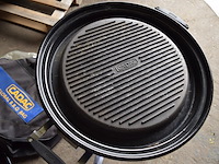 Gasbarbecue cadac - afbeelding 4 van  4
