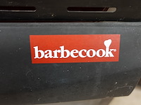 Gasbarbecue (ontsteking na te zien) - afbeelding 6 van  9