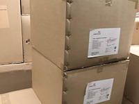 Gasbarbecue - afbeelding 7 van  7