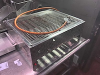 Gasbarbecue - afbeelding 2 van  4
