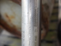 Gasbarbeque outdoorchef - afbeelding 8 van  8