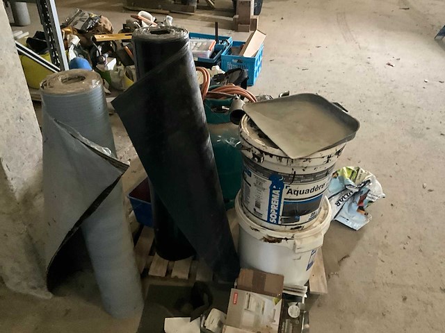 Gasbrander - afbeelding 3 van  3