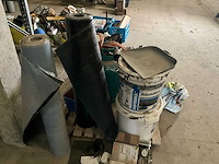 Gasbrander - afbeelding 3 van  3