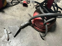 Gasbrander - afbeelding 2 van  4