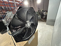 Gasbrander - afbeelding 3 van  6