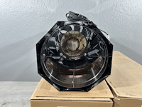 Gasbrander - afbeelding 2 van  5