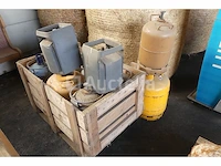 Gascilinders - afbeelding 4 van  7