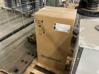 Gascondensatieketel (2x) - afbeelding 5 van  6