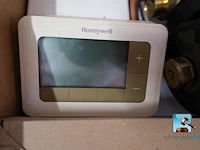Gascondensatieketel voor wandmontage - afbeelding 2 van  11