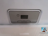 Gascondensatieketel voor wandmontage - afbeelding 4 van  11