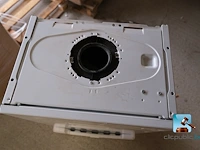 Gascondensatieketel voor wandmontage - afbeelding 7 van  11