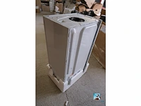 Gascondensatieketel voor wandmontage - afbeelding 8 van  11