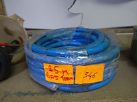 Gasdarm 25 m - afbeelding 2 van  2