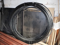 Gasdarm - afbeelding 1 van  4