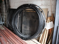 Gasdarm - afbeelding 2 van  4