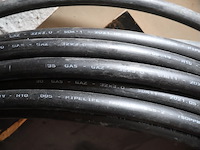 Gasdarm - afbeelding 3 van  4