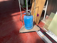Gasflessen (16x) - afbeelding 6 van  9