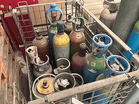 Gasflessen (35x) - afbeelding 3 van  6