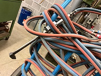 Gasflessenkar - afbeelding 4 van  5