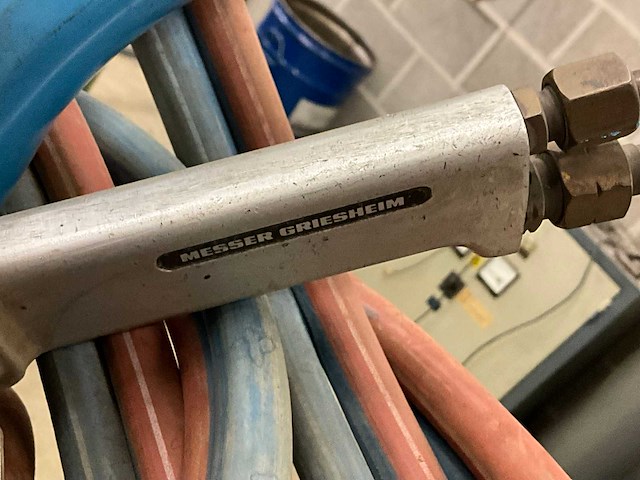 Gasflessenkar - afbeelding 5 van  5