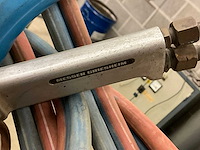 Gasflessenkar - afbeelding 5 van  5