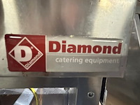 Gasfornuis - afbeelding 2 van  8