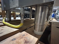 Gasfornuis - afbeelding 6 van  8