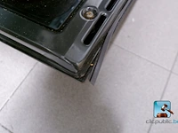 Gasfornuis - afbeelding 2 van  11