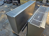 Gasfornuis - afbeelding 5 van  6