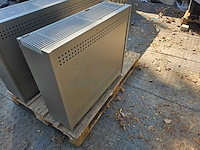 Gasfornuis - afbeelding 6 van  6